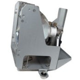 Epson ELPLP01 OEM Projector Lamp Module