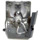 Epson ELPLP01 OEM Projector Lamp Module