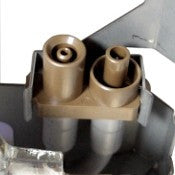 Epson ELPLP01 OEM Projector Lamp Module