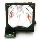 Epson ELPLP03 OEM Projector Lamp Module