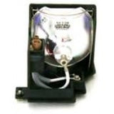 Epson ELPLP03 OEM Projector Lamp Module