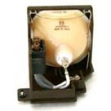 Epson ELPLP04 OEM Projector Lamp Module