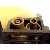 Epson ELPLP04 OEM Projector Lamp Module