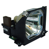 Epson ELPLP08 Philips Projector Lamp Module