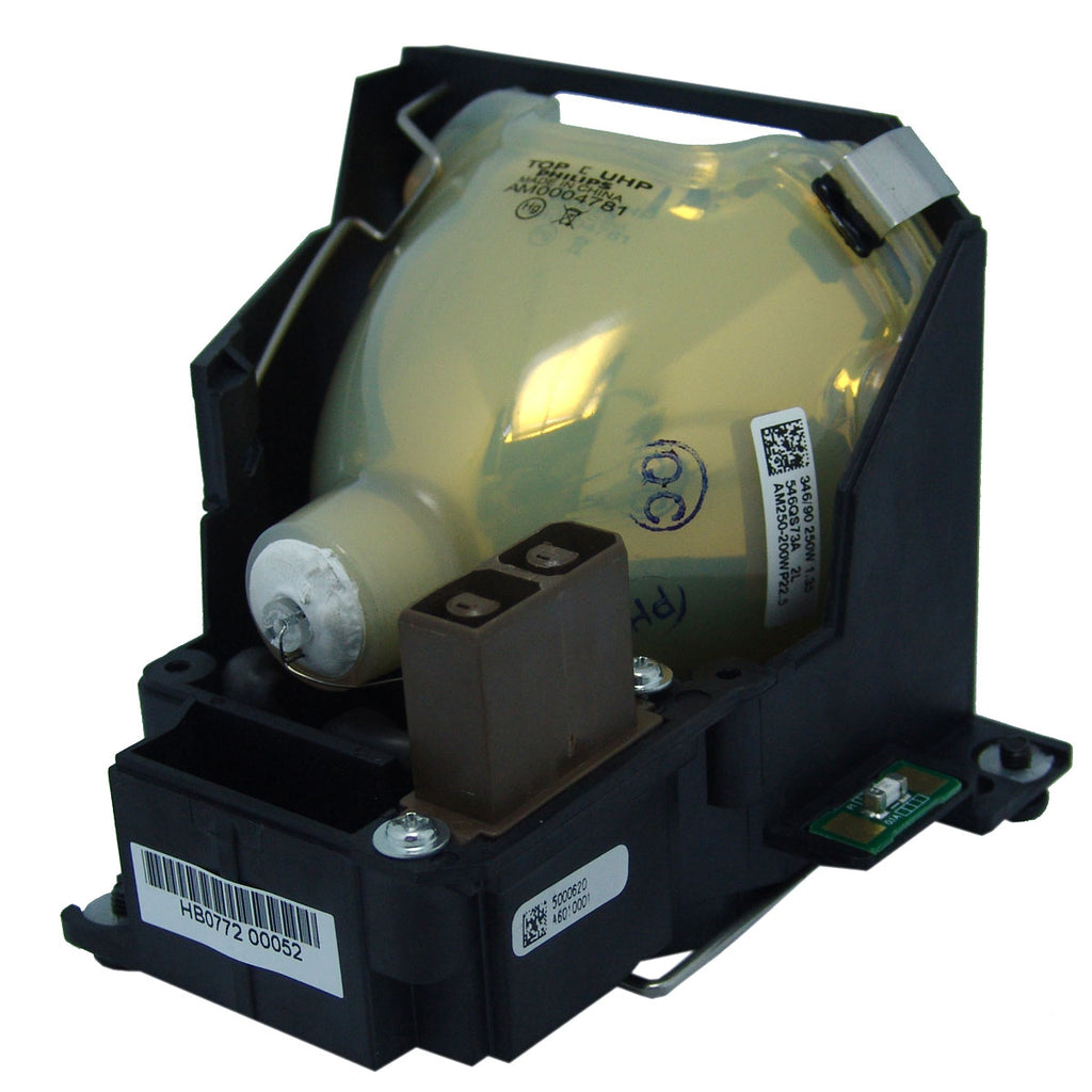 Infocus SP-LAMP-LP9 Philips Projector Lamp Module