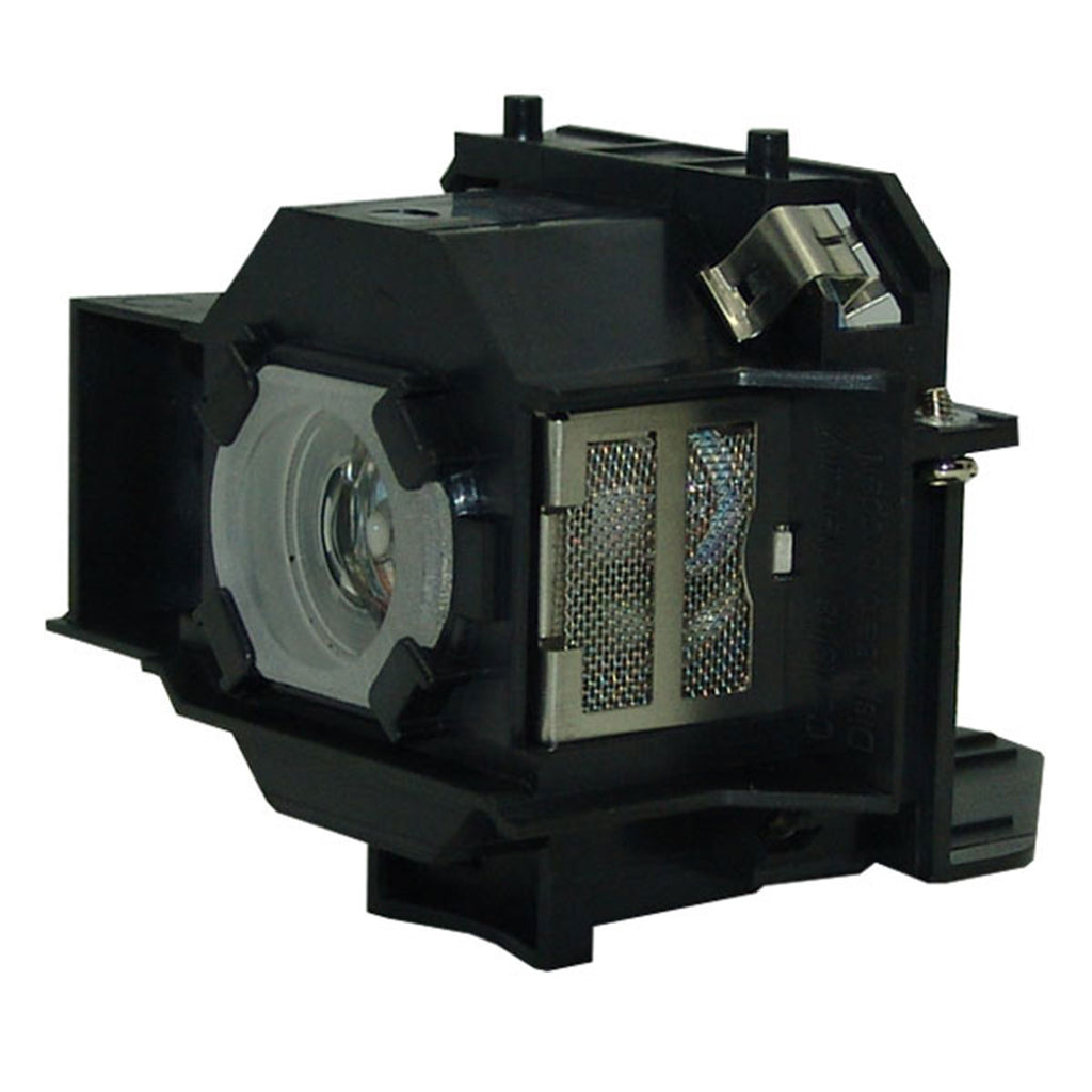 Epson ELPLP34 Osram Projector Lamp Module