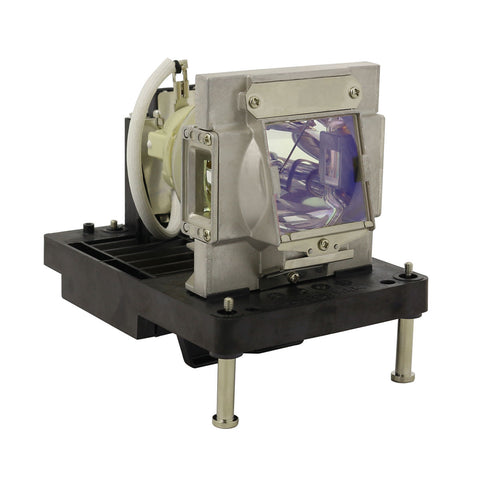 Eiki AH-CD30101 Philips Projector Lamp Module