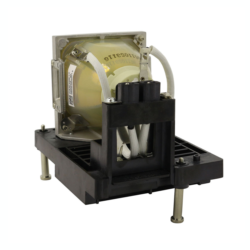 Digital Projection 112-531 Philips Projector Lamp Module