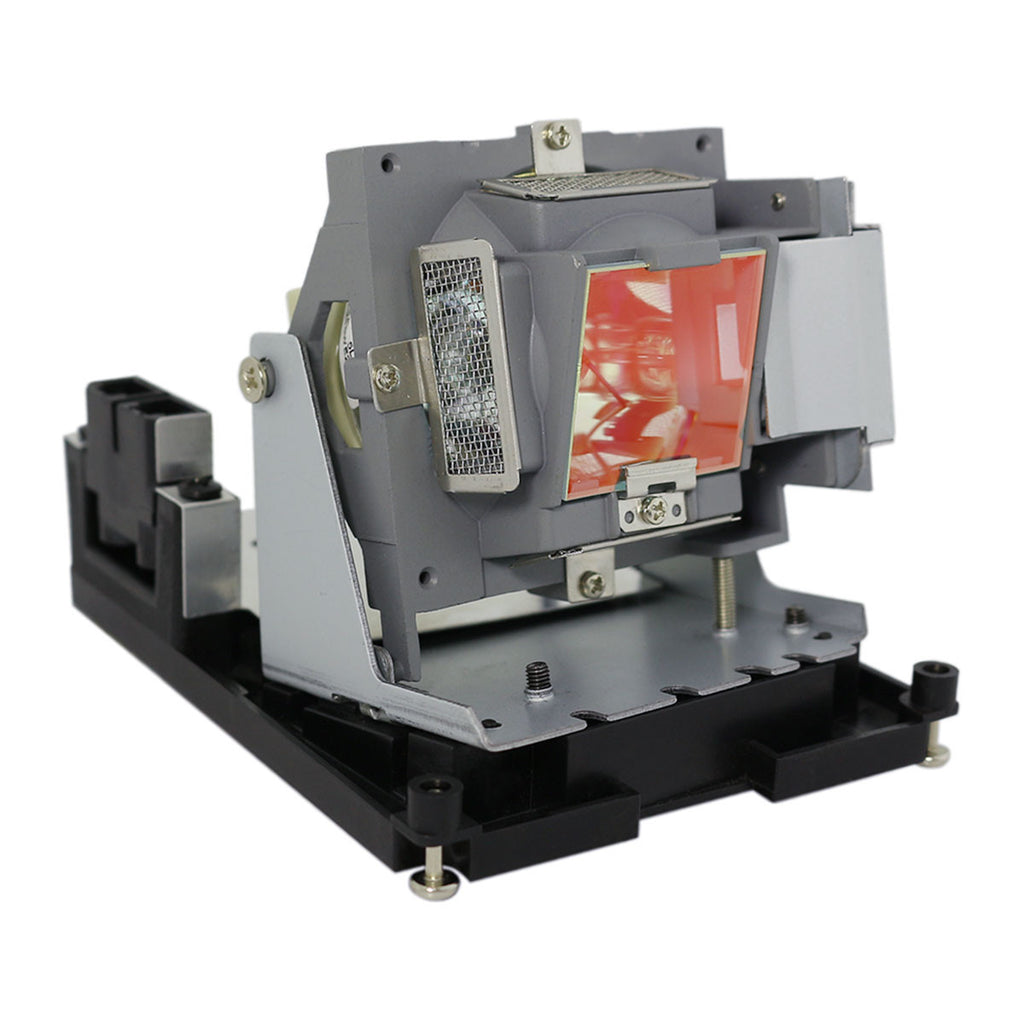 Eiki 5811118436-SEK Philips Projector Lamp Module