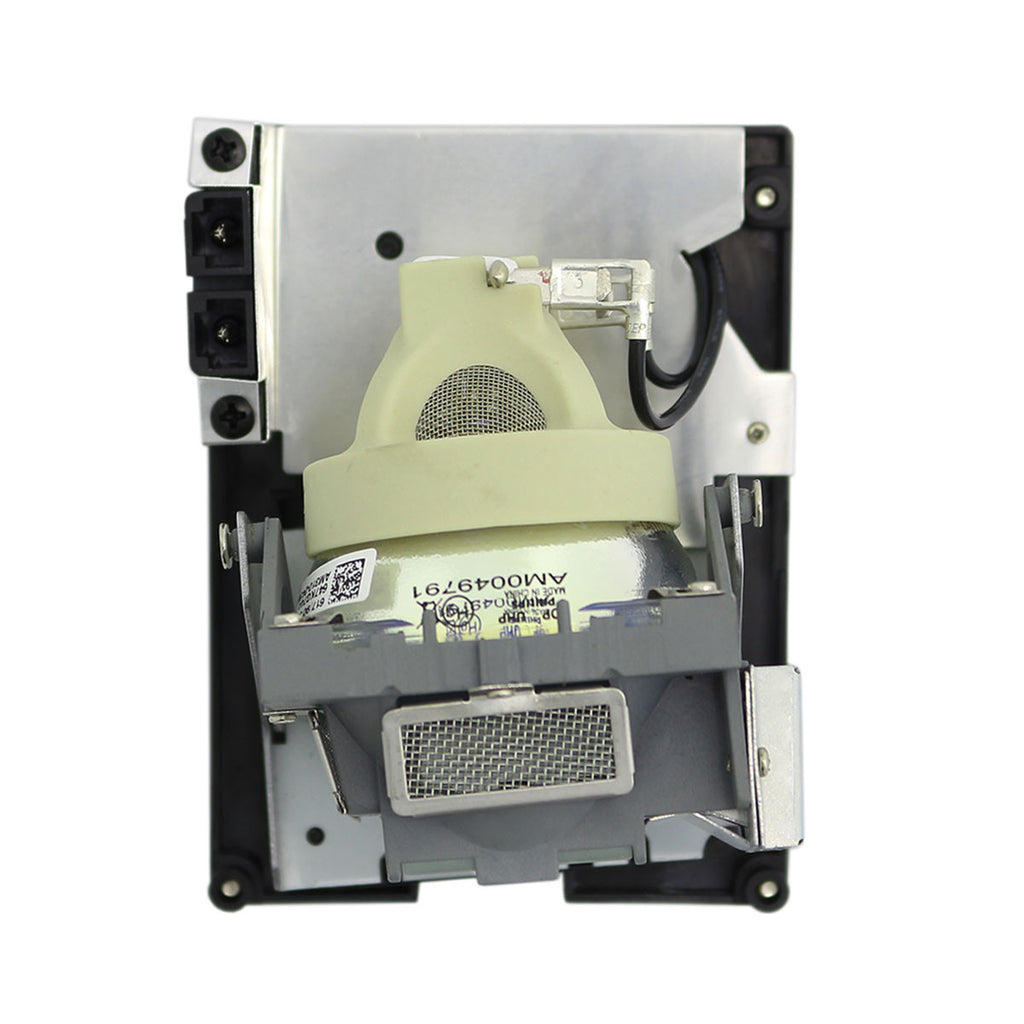 Optoma BL-FU310B Philips Projector Lamp Module