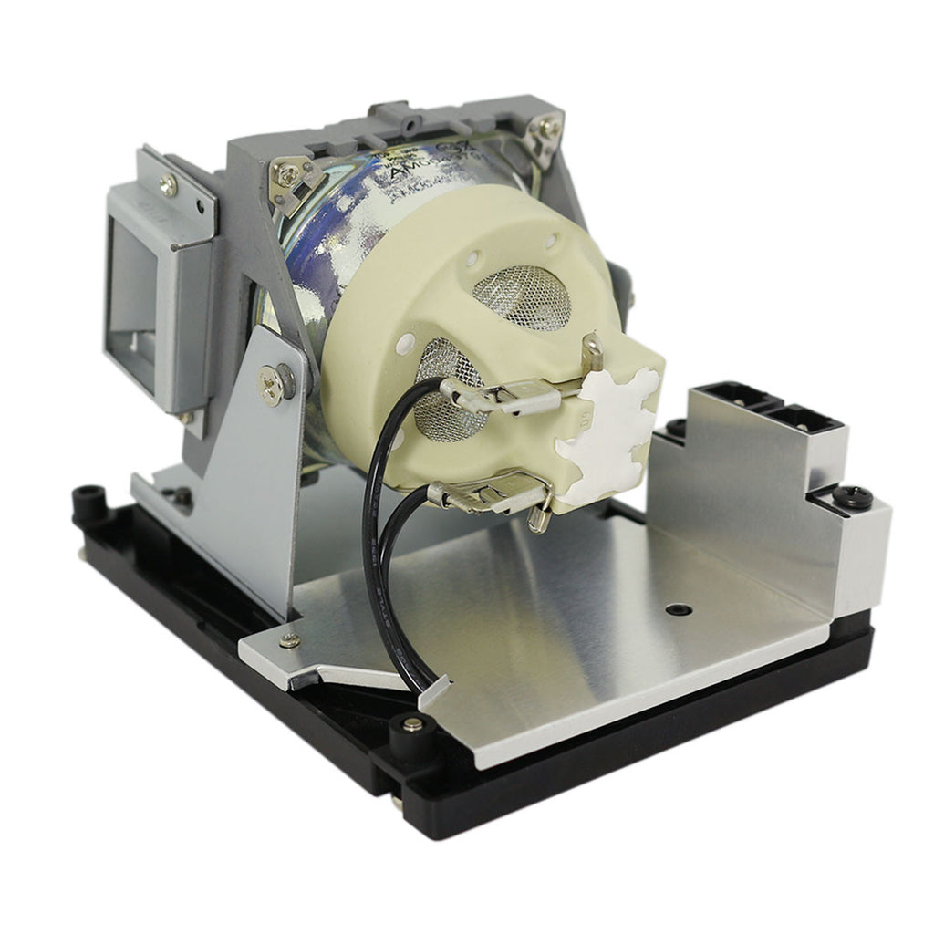 Optoma 5811118426-SOT Philips Projector Lamp Module