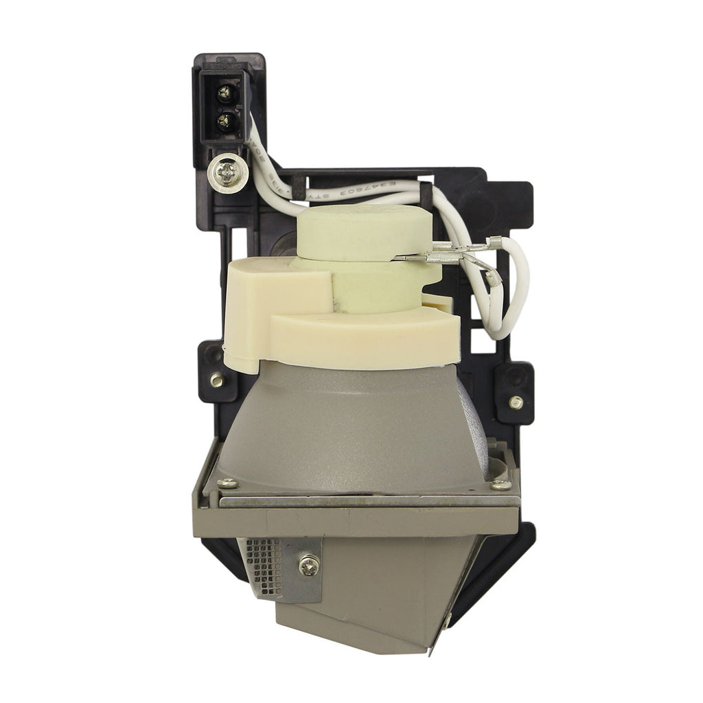 Optoma BL-FP190A Osram Projector Lamp Module