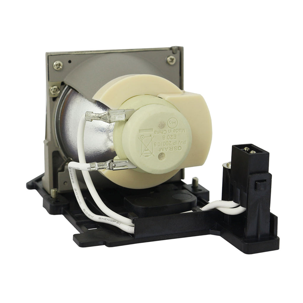 Optoma BL-FP190A Osram Projector Lamp Module