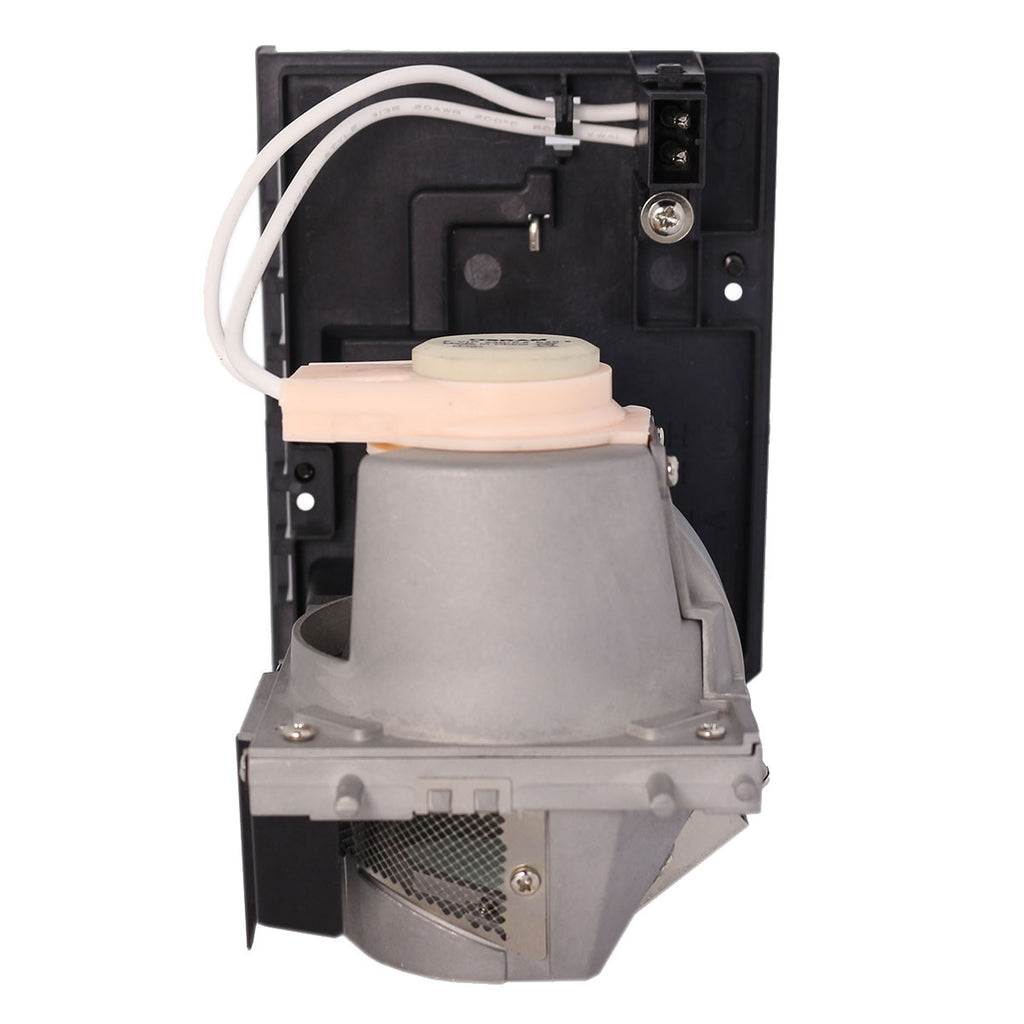 Optoma BL-FP230G Osram Projector Lamp Module