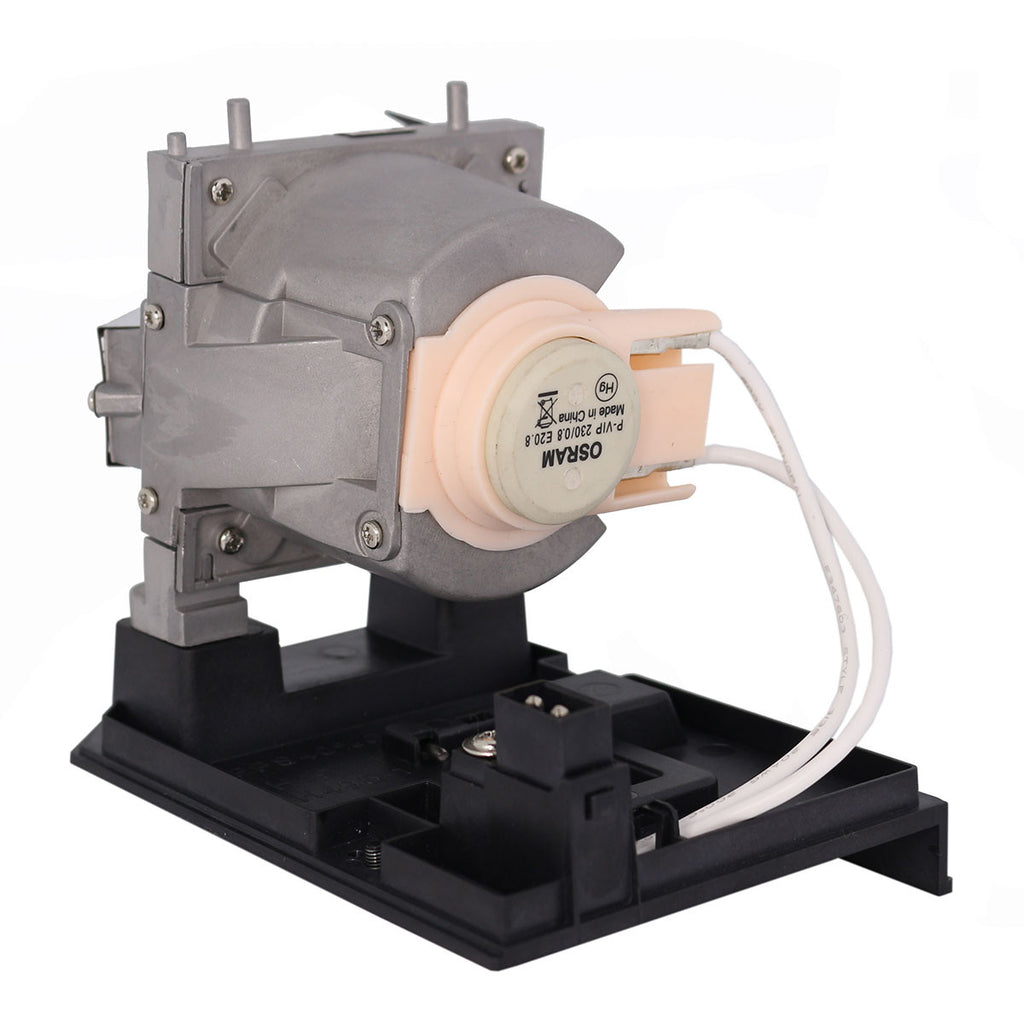 Optoma BL-FP230F Osram Projector Lamp Module