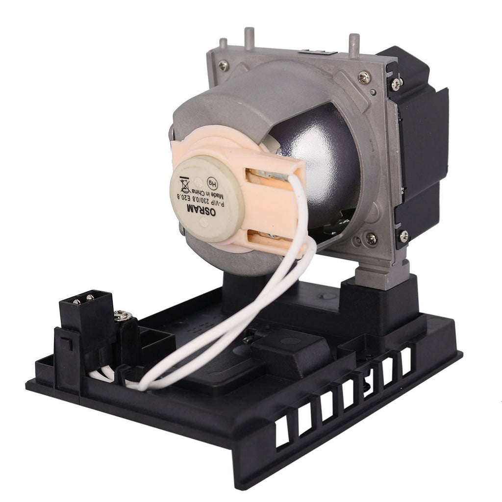 Optoma BL-FP230G Osram Projector Lamp Module