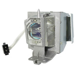 Optoma  BL-FU195A Osram Projector Lamp Module