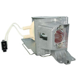Optoma  BL-FU195A Osram Projector Lamp Module