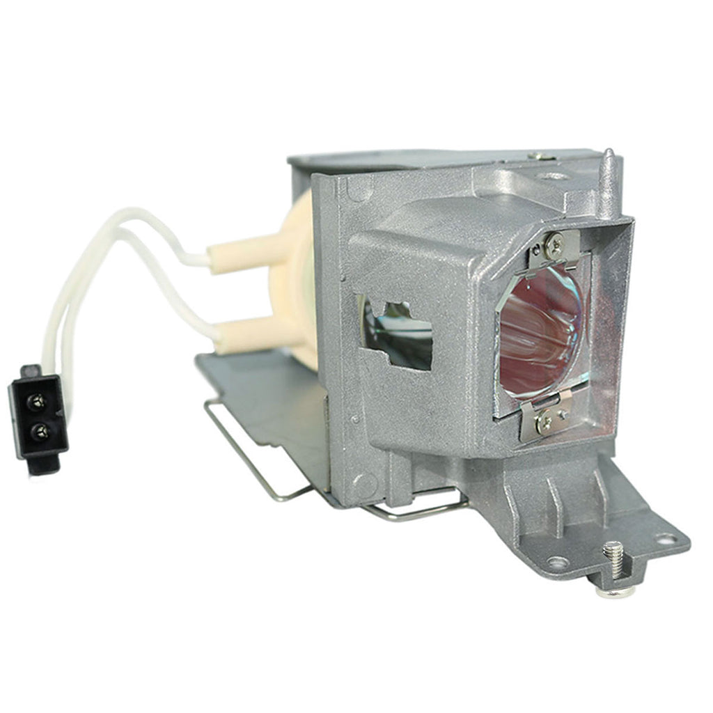 Dell 725-BBCV  Osram Projector Lamp Module