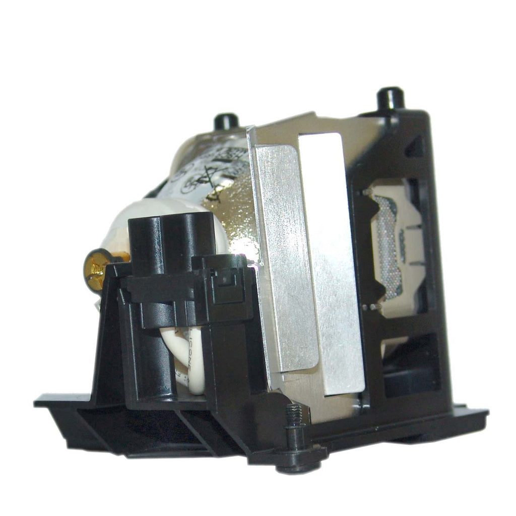 3M 78-6969-9790-3 OEM Projector Lamp Module