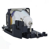 Liesegang ZU1240-04-4010 Ushio Projector Lamp Module