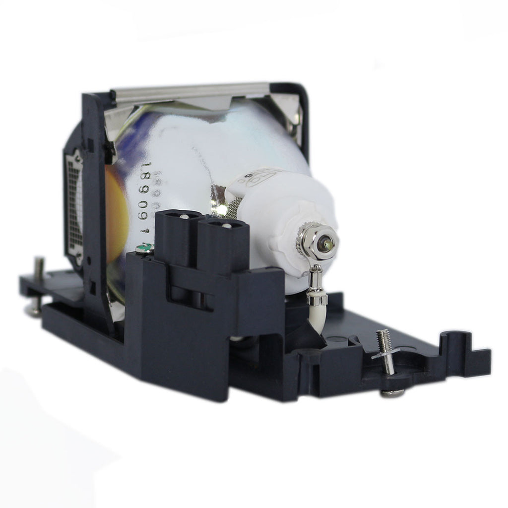 Liesegang ZU1240-04-4010 Ushio Projector Lamp Module