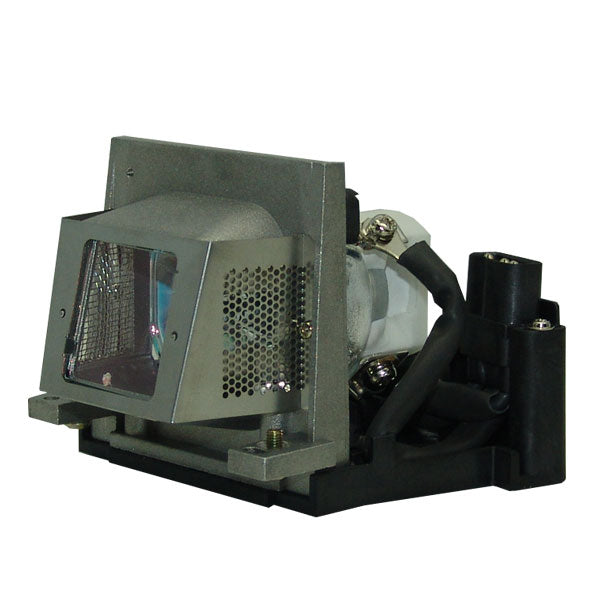 Mitsubishi VLT-SD105LP Ushio Projector Lamp Module