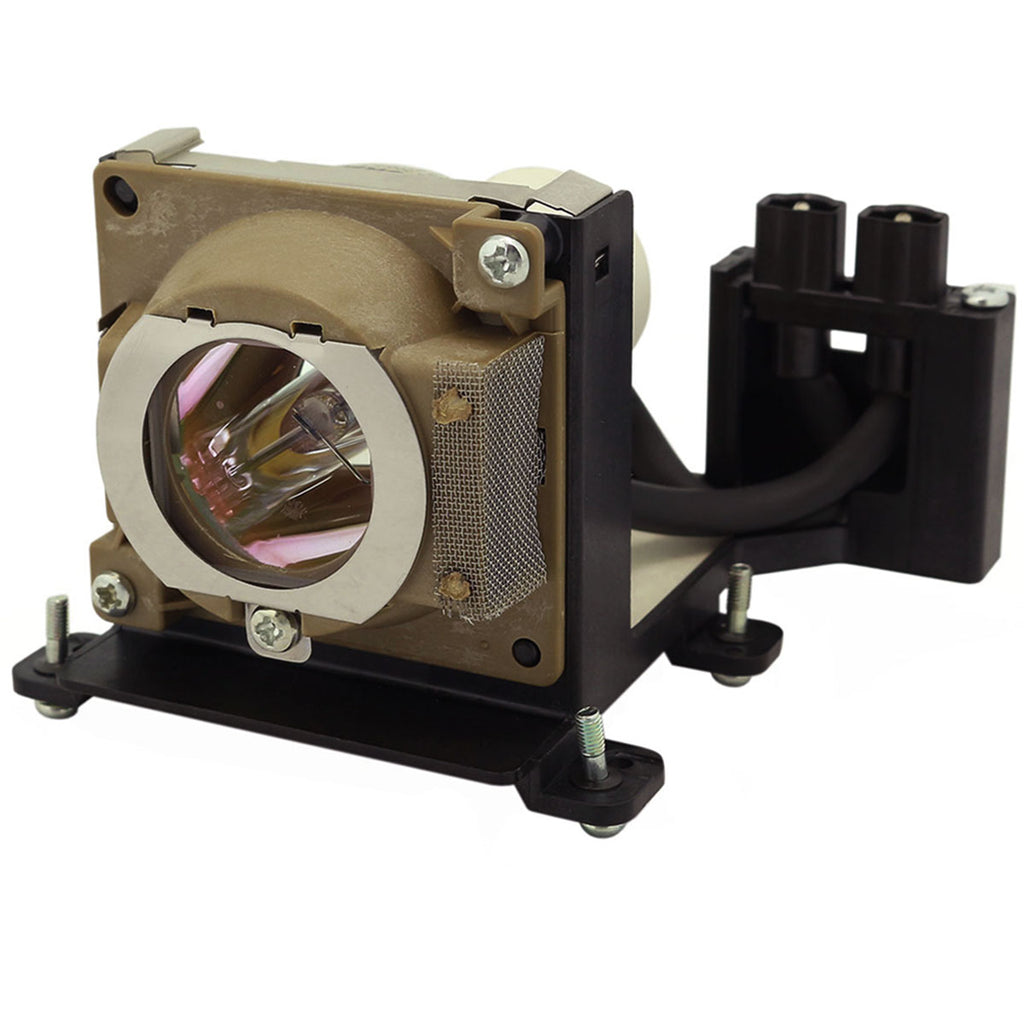 Mitsubishi VLT-XD300LP Osram Projector Lamp Module