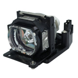 Acto ATS8220 Ushio Projector Lamp Module