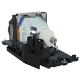 Acto ATS8220 Ushio Projector Lamp Module