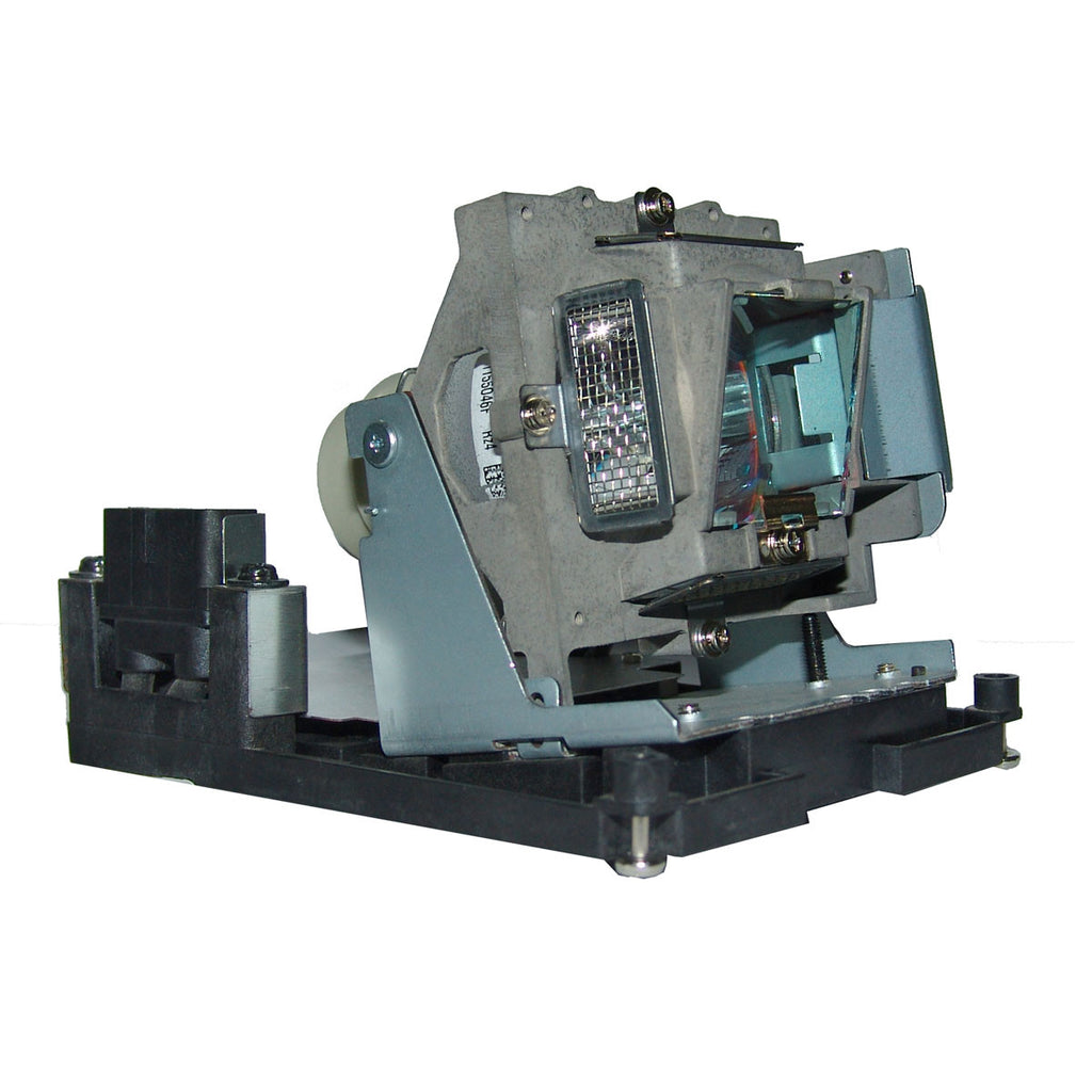 Vivitek 5811100784-S Osram Projector Lamp Module