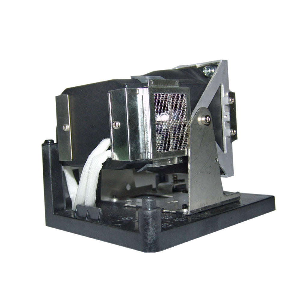 Vivitek 5811116635-S Osram Projector Lamp Module