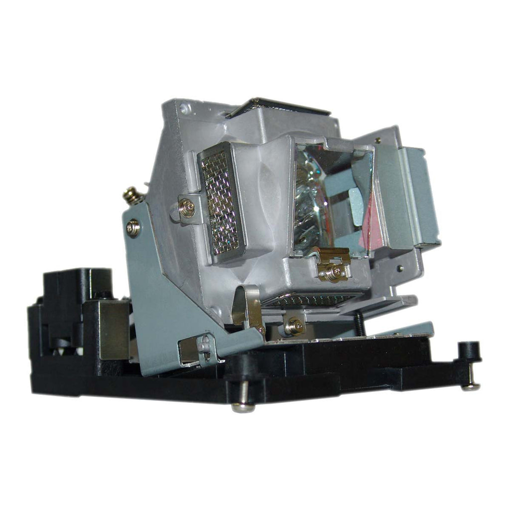 Optoma 5811116701-SOT Osram Projector Lamp Module