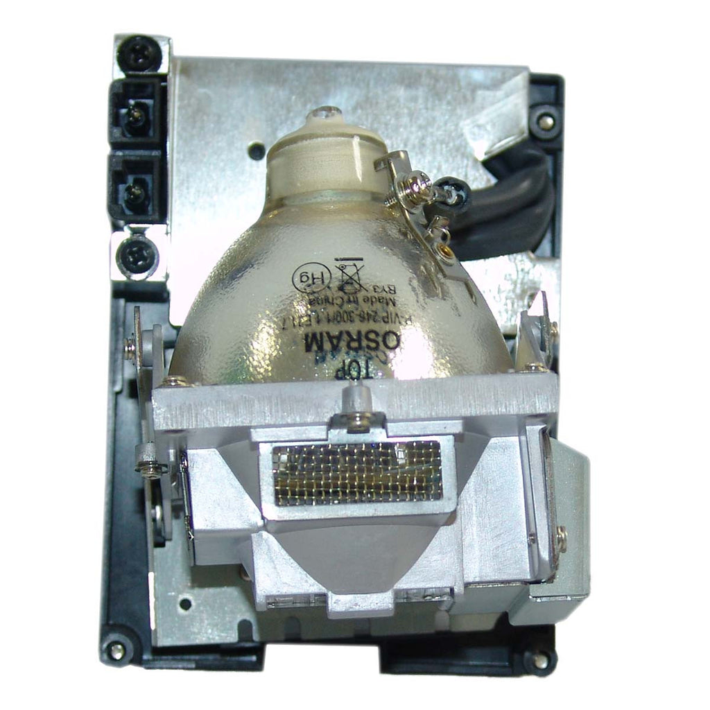Optoma 5811116701-SOT Osram Projector Lamp Module