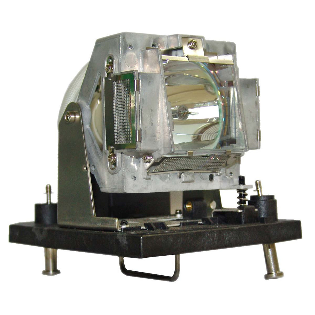 Vivitek 5811100560 Philips Projector Lamp Module