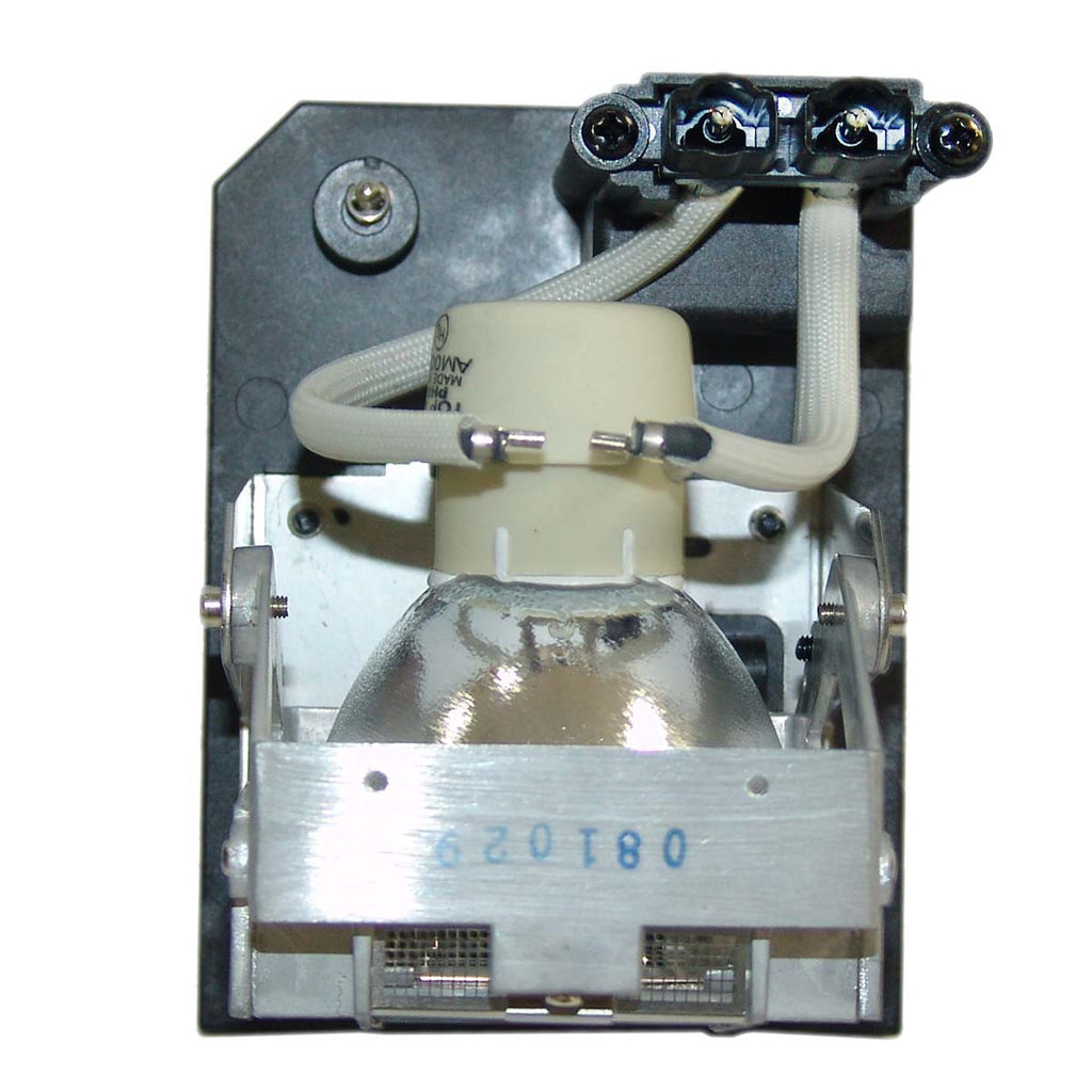 Vivitek 5811100560 Philips Projector Lamp Module