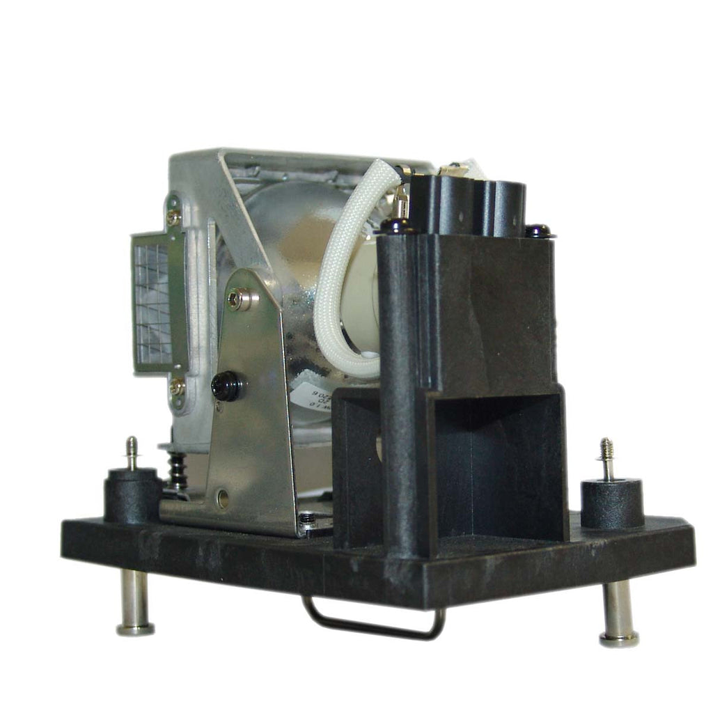 Vivitek 5811100560 Philips Projector Lamp Module