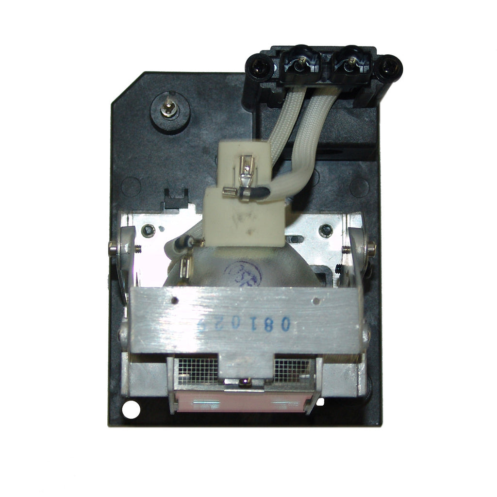 Vivitek 5811100560 Osram Projector Lamp Module