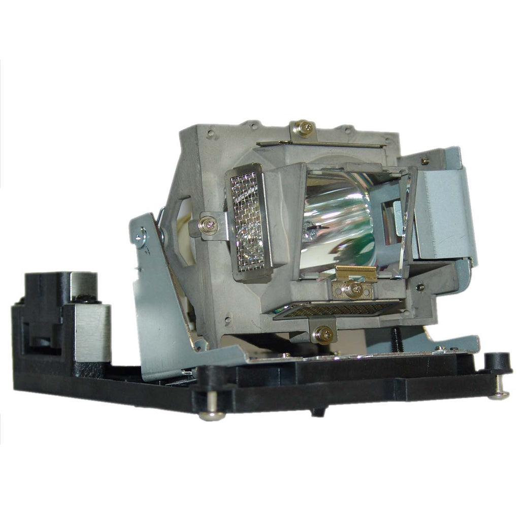 Vivitek 5811100795-SU Philips Projector Lamp Module