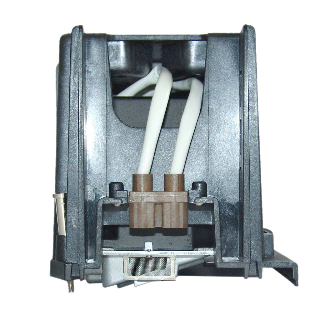 InFocus SP-LAMP-090 Osram Projector Lamp Module