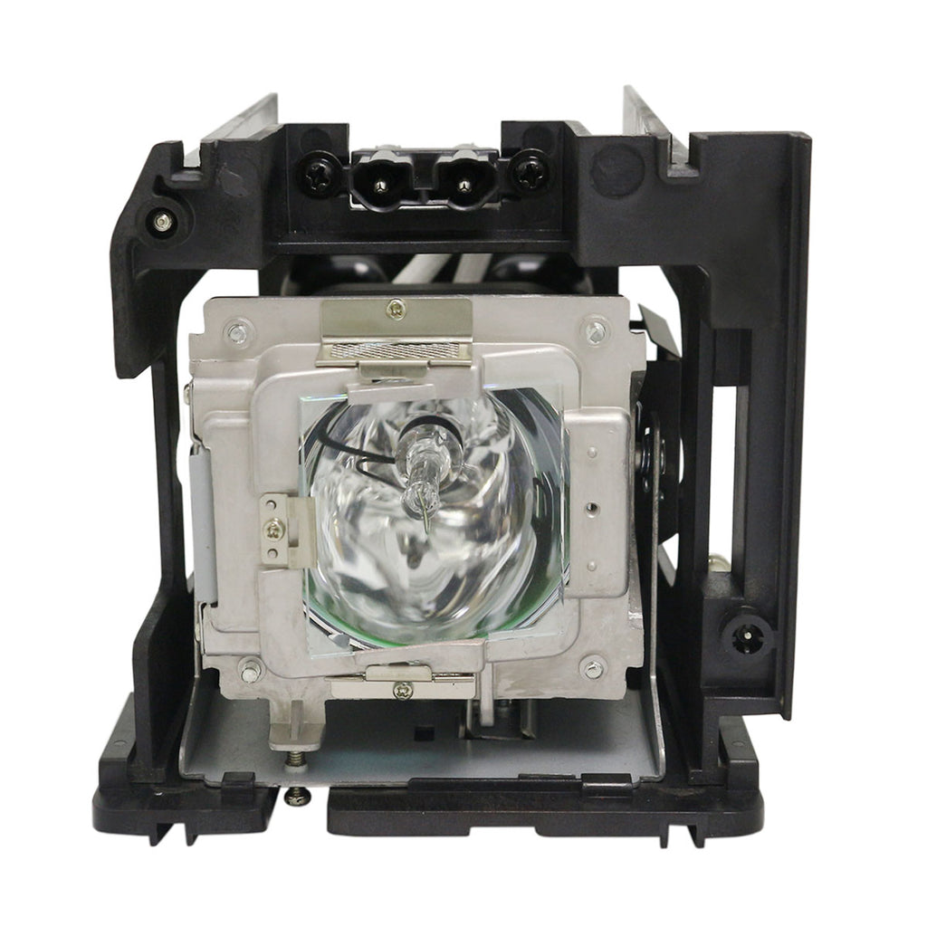 Vivitek 5811116765-SU Osram Projector Lamp Module