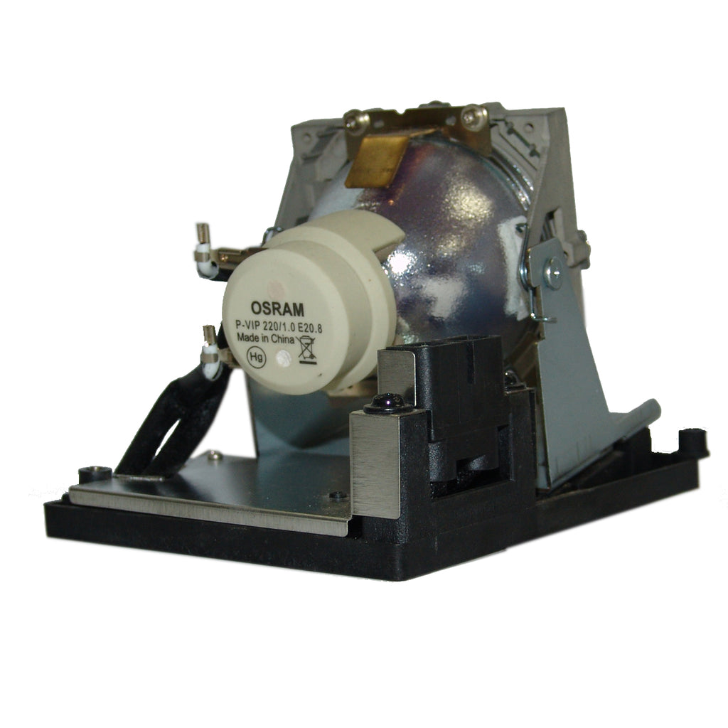 Vivitek 5811116617-S Osram Projector Lamp Module