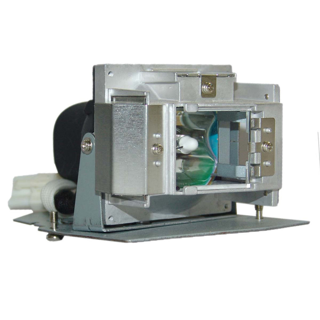 LG AJ-LBX2C Phoenix Projector Lamp Module