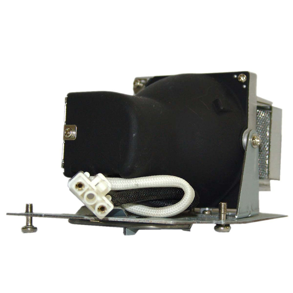 LG EBT43485103 Phoenix Projector Lamp Module