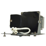 LG EBT43485103 Phoenix Projector Lamp Module