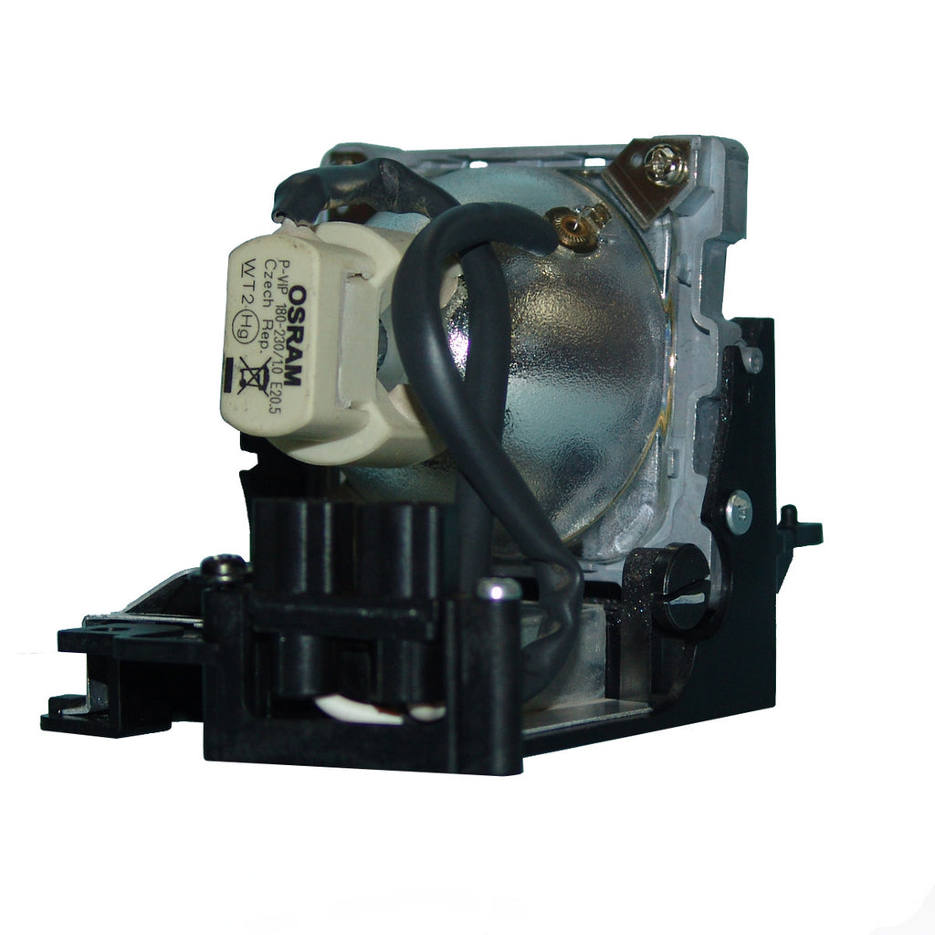 Boxlight CD737X-930 Osram Projector Lamp Module