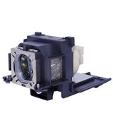 Panasonic ET-LAV100 Philips Projector Lamp Module