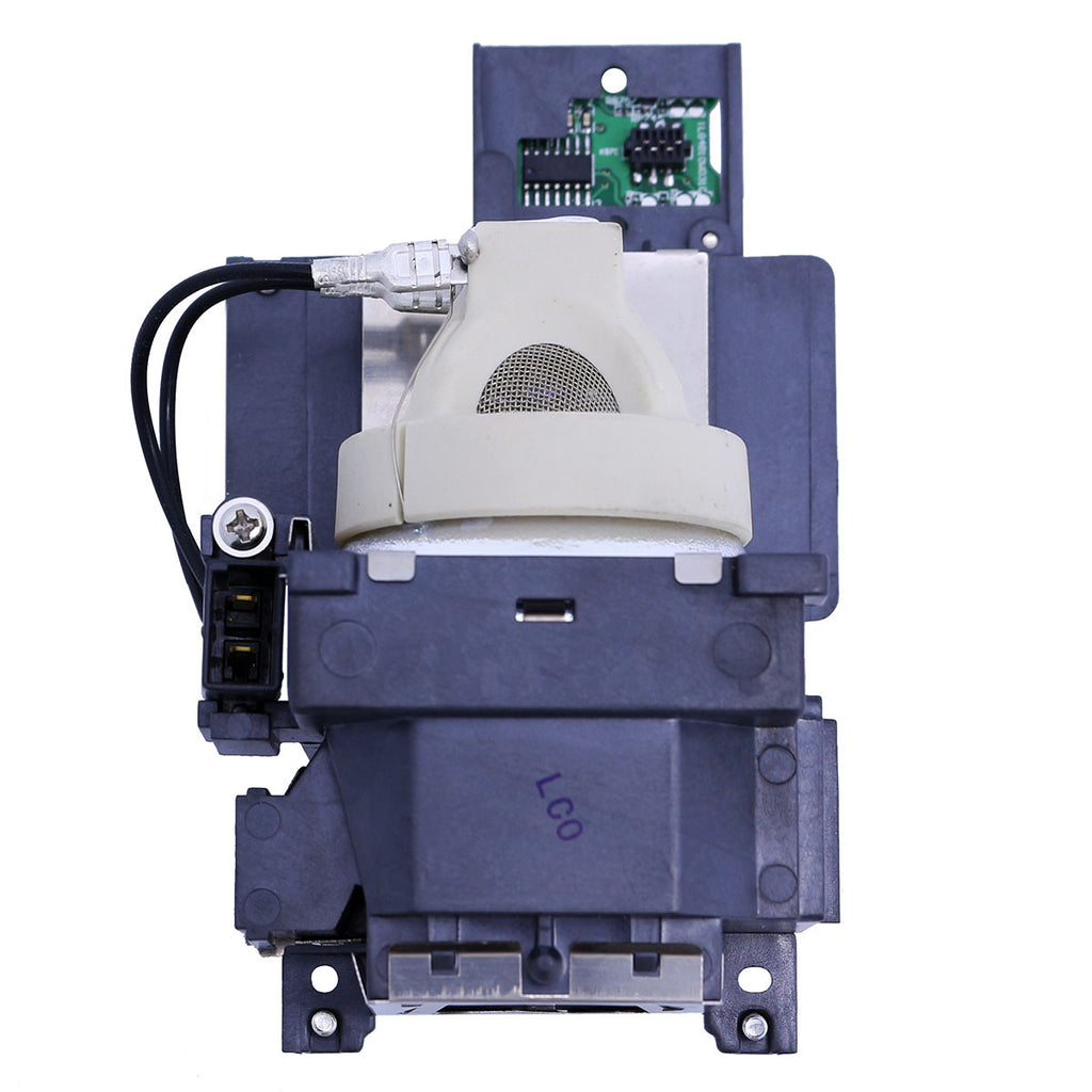 Sanyo POA-LMP148 Philips Projector Lamp Module