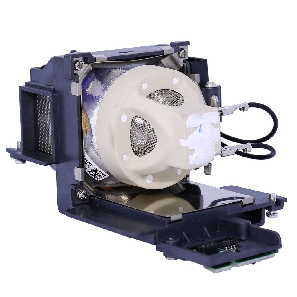 Sanyo POA-LMP148 Philips Projector Lamp Module