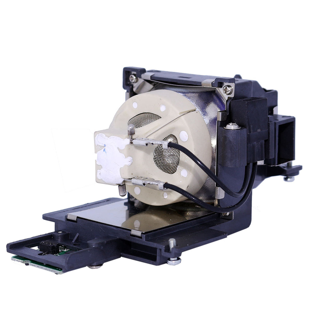 Panasonic ET-LAV100 Philips Projector Lamp Module